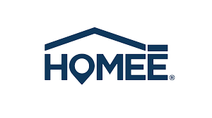 HOMEE & Coterie for Contractor Insurance