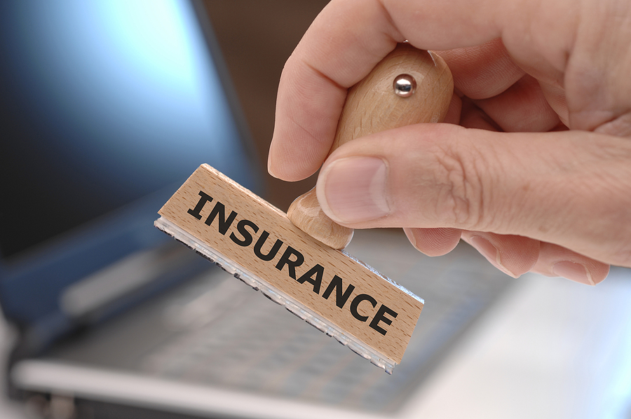 What is General Liability Insurance? - Small Business Insurance, Simplified