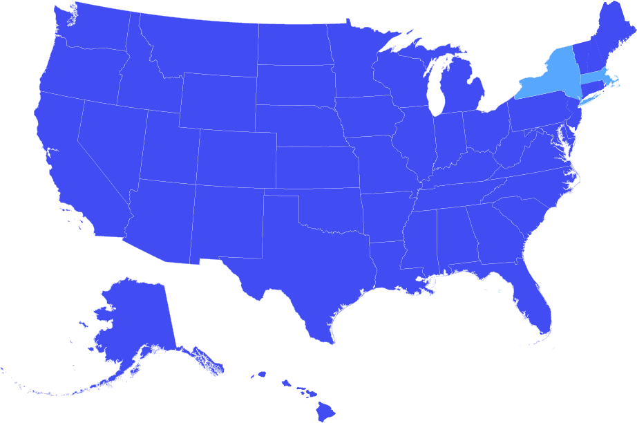small business insurance coverage