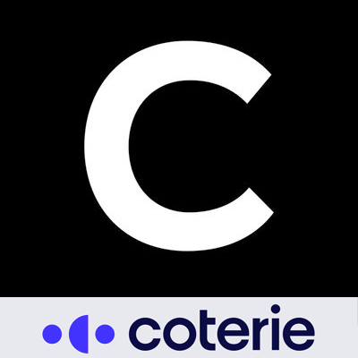 Coverager Coterie