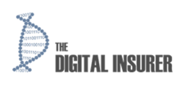 Digital Insurrer