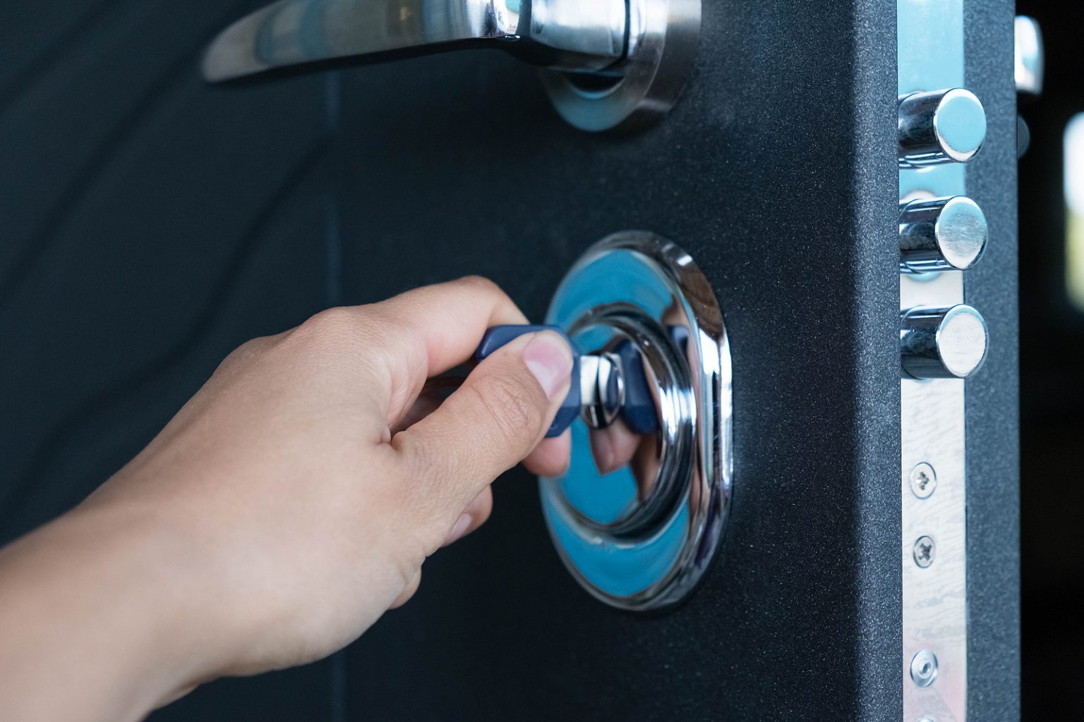 Understanding the Care, Custody or Control General Liability Exclusion