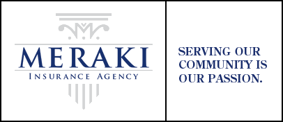 Meraki Insurance Agency