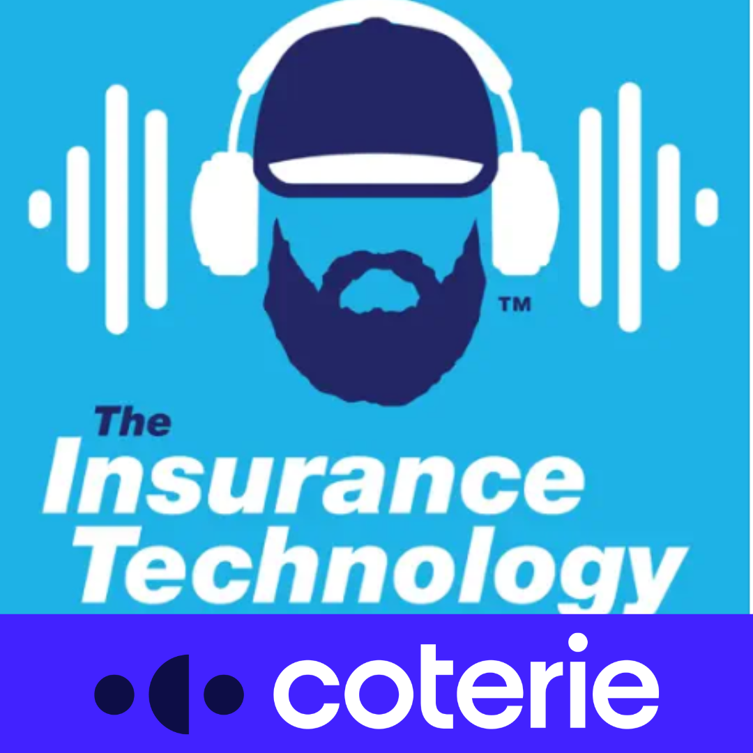Insurance technology