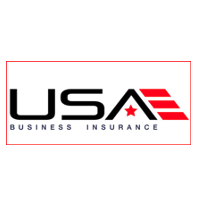 USA Business Insurance Services