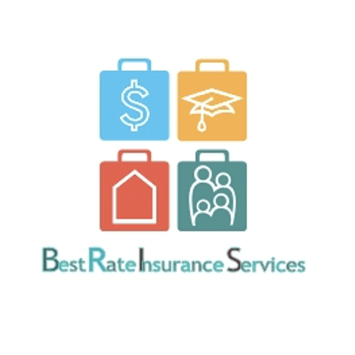 Best Rate Insurance Services