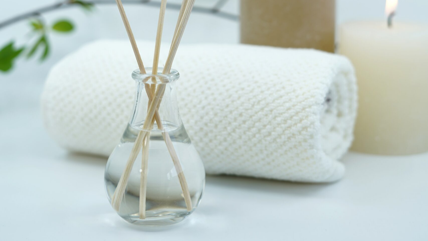 insurance for massage and occupational therapy business