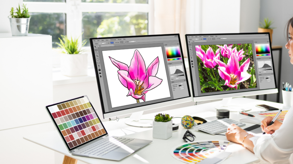 coterie insurance loves to write creative small businesses like graphic designers, cupcake shops, publishers and fashion designers