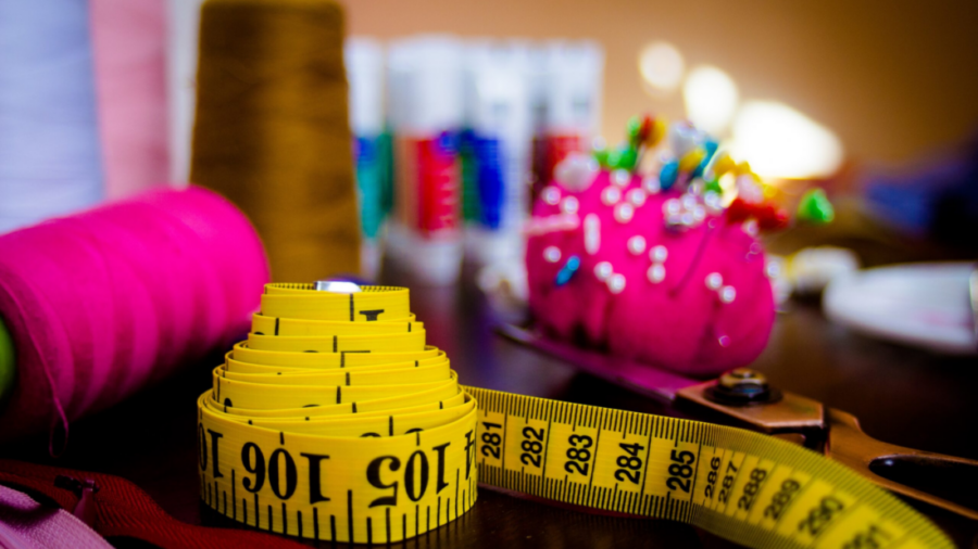 Insure Creativity- Blog Post on creative business coverages