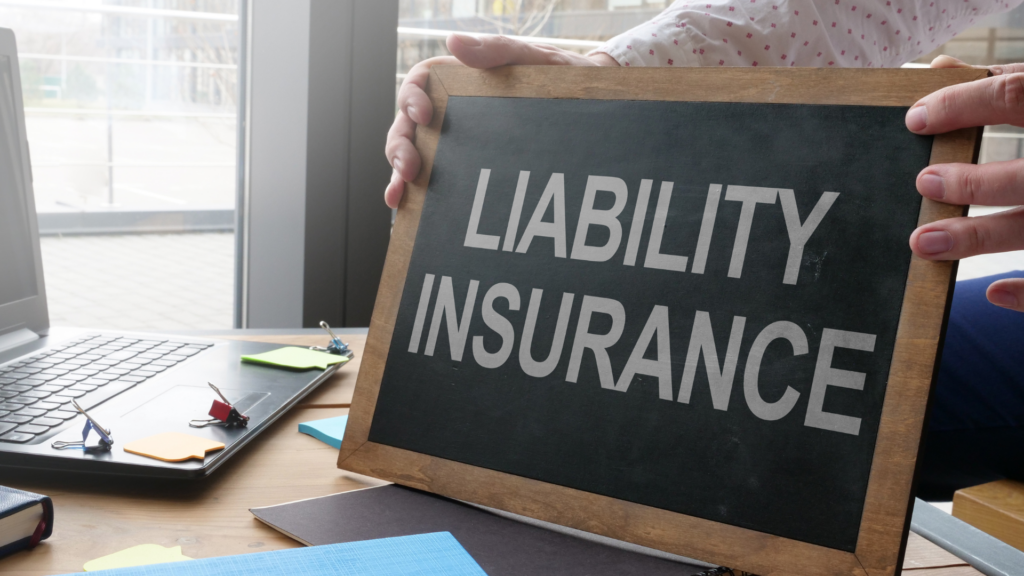 Employers' Liability Exclusions | Coterie Insurance