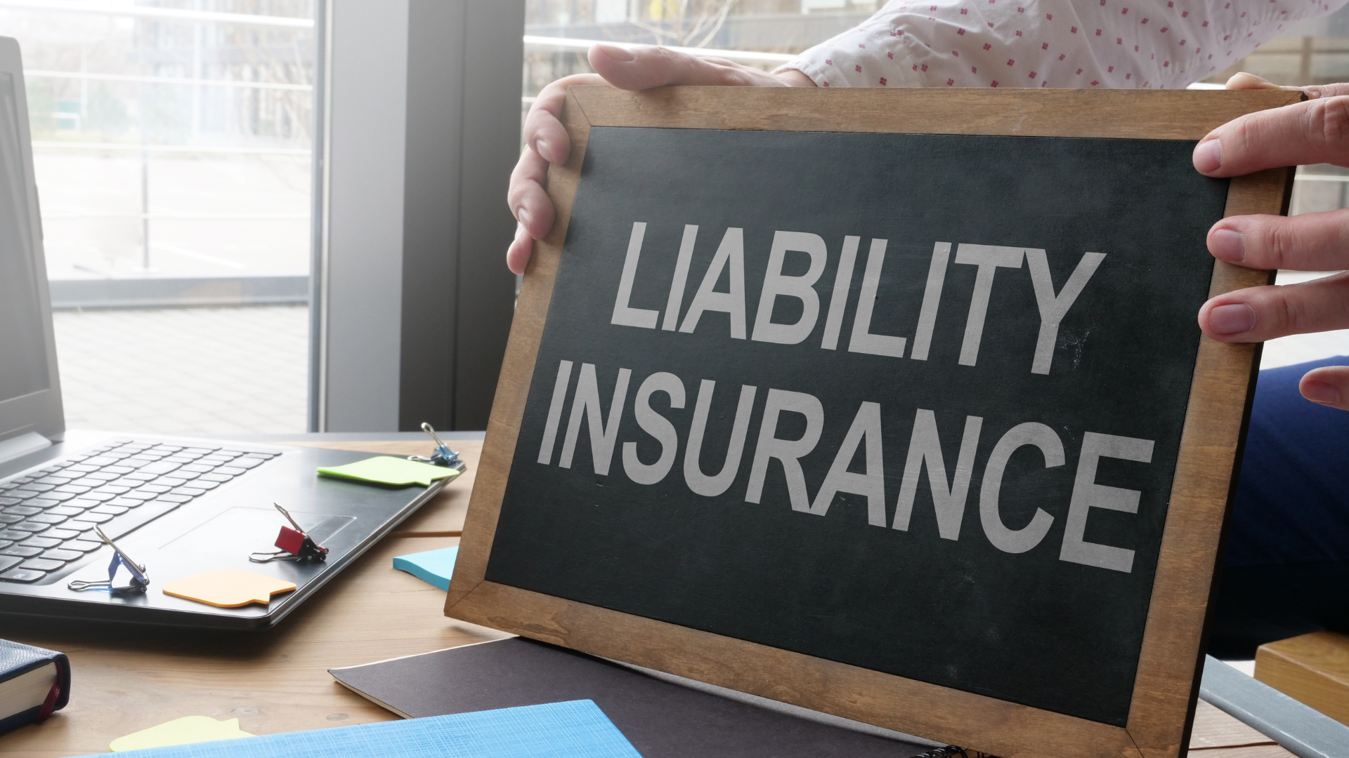 Employers Liability Exclusions