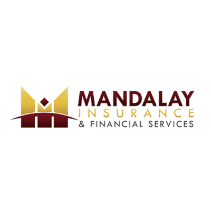 Mandalay Insurance and Financial Services Inc