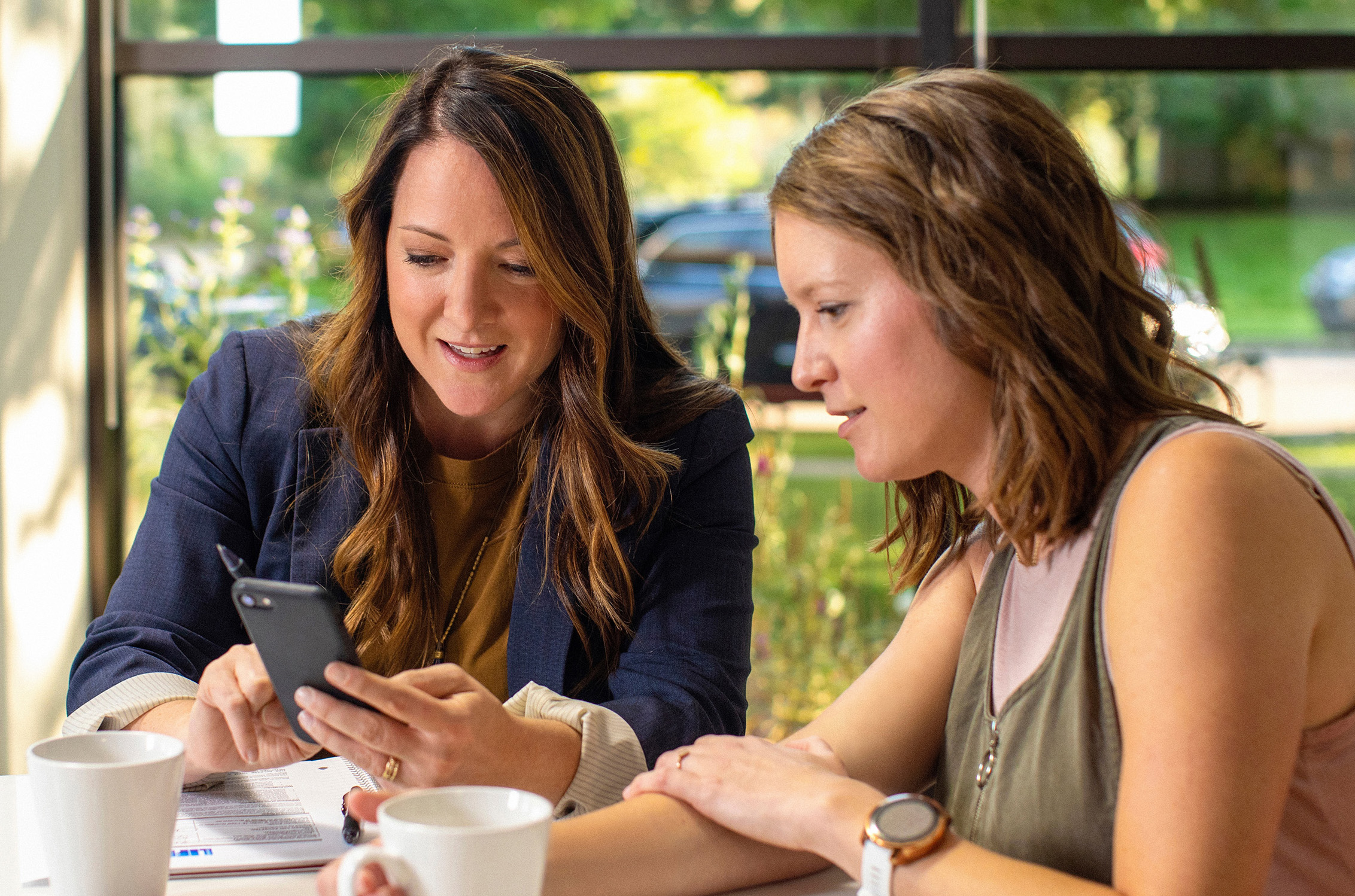 Miscellaneous Professional Liability (MPL) Overivew