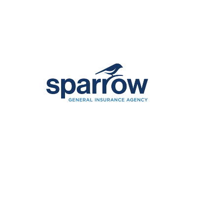 Sparrow General Insurance Agency