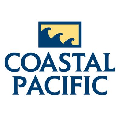 Coastal Pacific