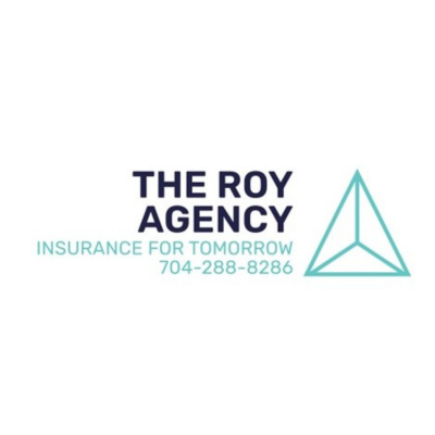 The Roy Agency - Stallings North Carolina Insurance Agency