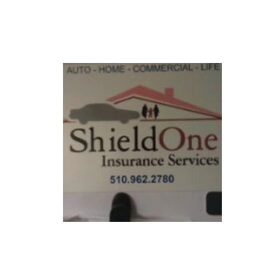 Shield 1 Insurance