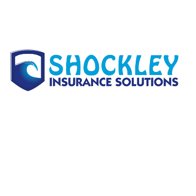 Shockley Insurance Solutions