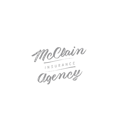 McClain Agency
