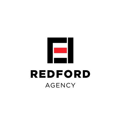 Redford Agency