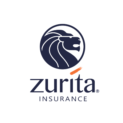 Zurita Insurance