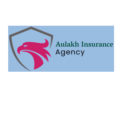 Aulakh Insurance Agency