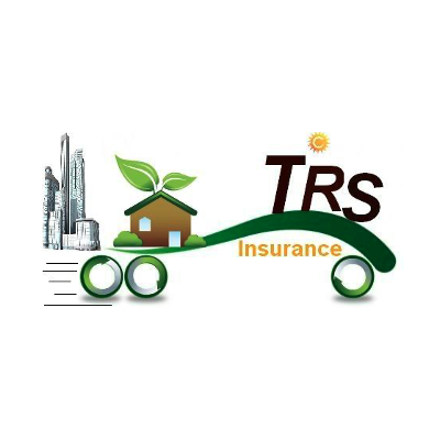 TRS Insurance