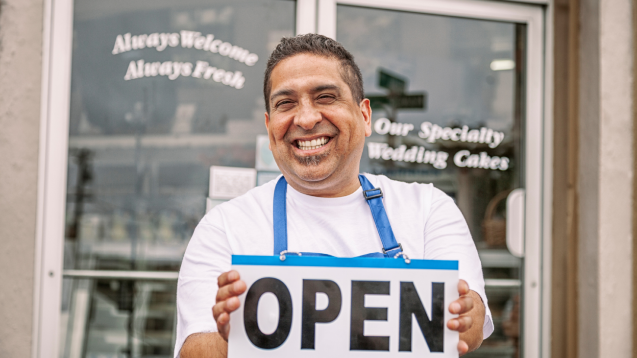 Business Personal Property Coverage Coterie Insurance