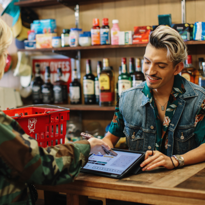 Learn more about insurance for convenience stores.