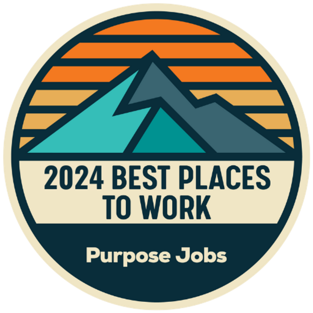 2023 Best place to work