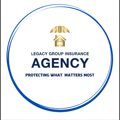 LEGACY GROUP INSURANCE AGENCY