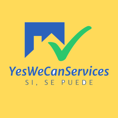 YESWECANSERVICES LLC