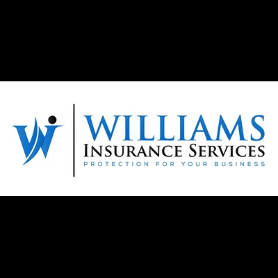 Williams Insurance Services