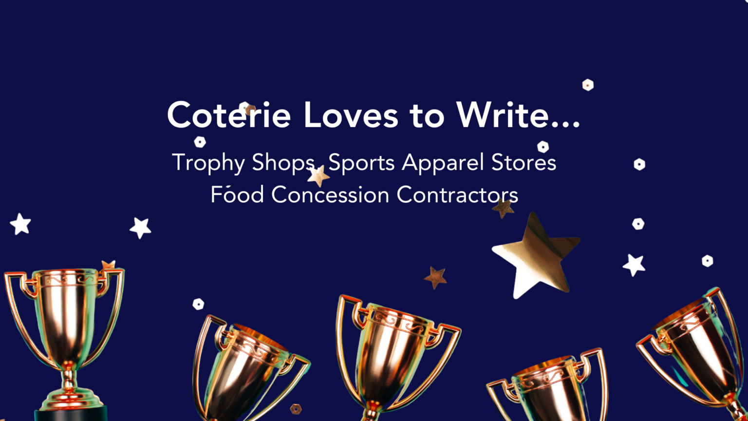 Appetite Resources Archives Coterie Insurance appetite-resources-archives-coterie-insurance