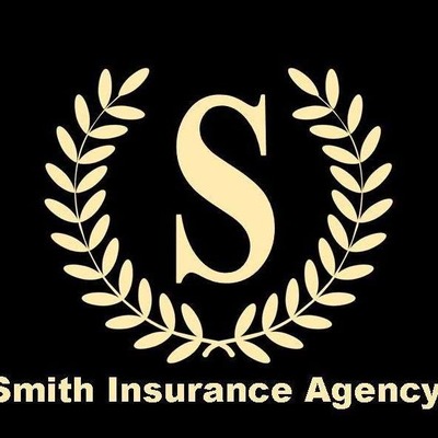 Arden B Smith Insurance Agency