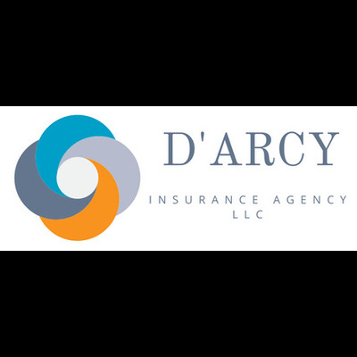 D'Arcy Insurance Agency