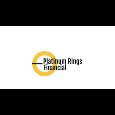 Platinum Rings Financial LLC