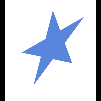 G Star Brokerage