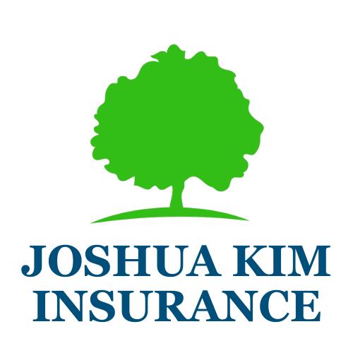 joshua kim insurance