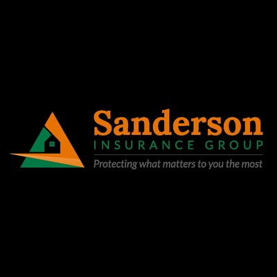 Sanderson Insurance Group