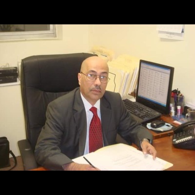 Citywide Insurance Agency LLC