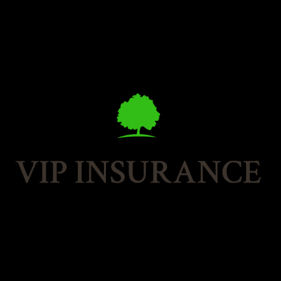 VIP Insurance Brokerage