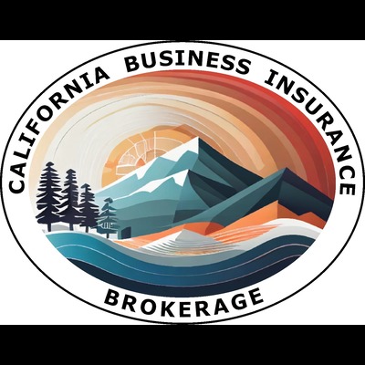 California Business Insurance Brokerage