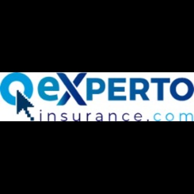 Experto Insurance