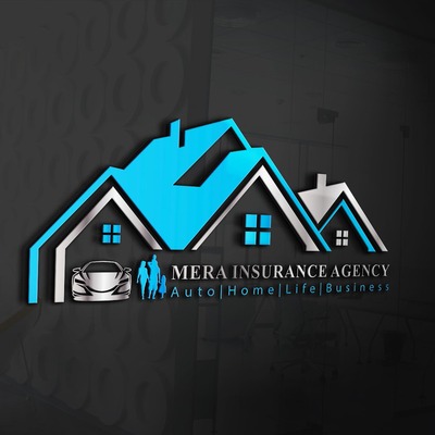 Mera Insurance Agency LLC