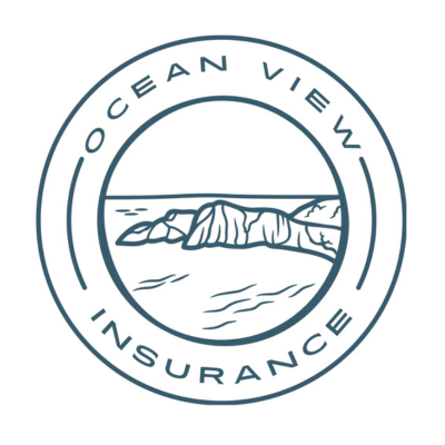 Ocean View Insurance - Norfolk Virginia Insurance Agency