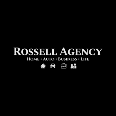 Rich Rossell Agency, Inc - Clarkston Michigan Insurance Agency