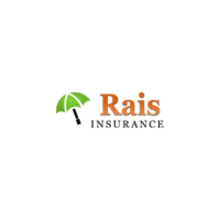 Rais insurance service, inc