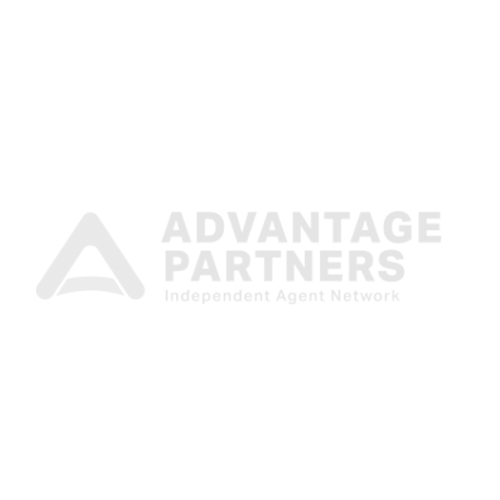 Advantage Partners