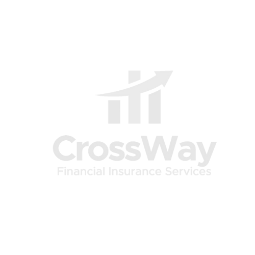 CrossWay